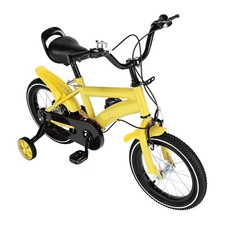 Bicicletta per bambini - , 14