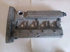 Coperchio Punterie Fiat Barchetta 1.8 16V PuntoHgt 60622012 Nuovo Valvole motore
