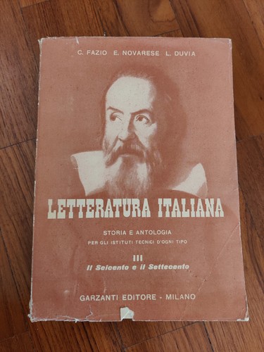 Fazio novarese duvia - novarese,,