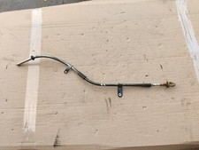 SAAB 9-3 AERO 1.9TTID Engine