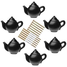 MayGreeny Pomelli per cassetti