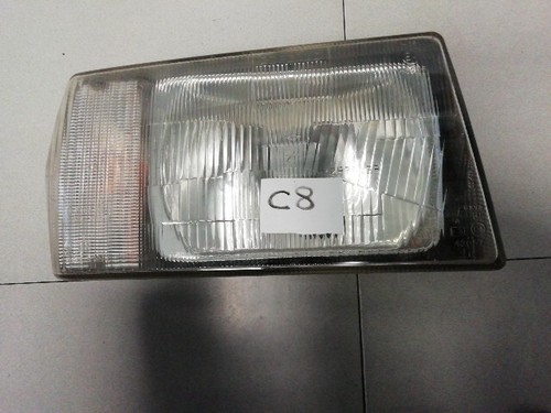 Lancia delta 1990 1997 faro - lancia,