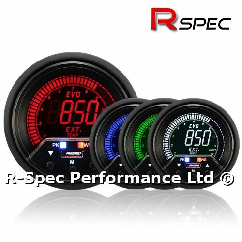 Prosport 60mm premium evo - premium,