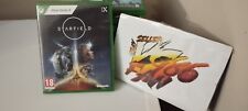 Giochi Xbox Series X Pal Ita in ottime condizioni