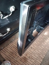 Sony Bravia KDL-32EX400 32"