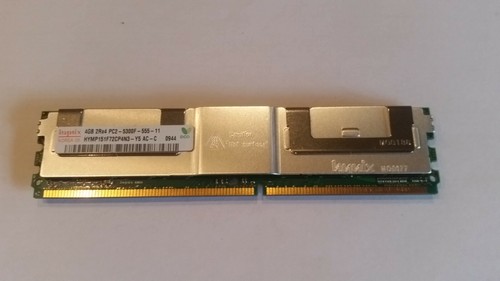 4go hymp151f72cp4n3 hynix - hymp151f72cp4n3-y5,