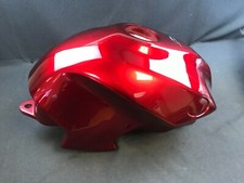 NEW GENUINE MOTO GUZZI BREVA