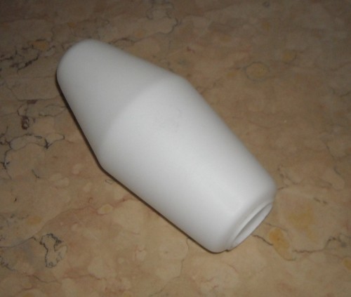 Modernariato design coppa - modernariato-design-coppa, per