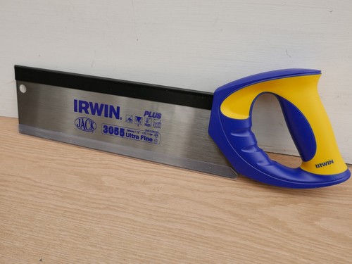 Irwin jack 3055 3534 - 3055, a