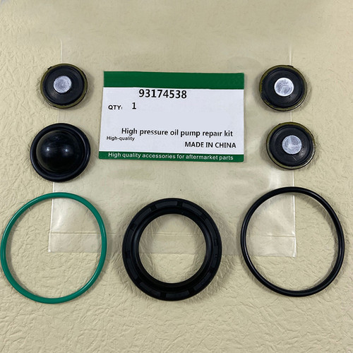 815049 kit riparazione - 815049,