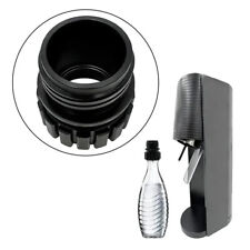 Adattatore Bottiglie Acqua