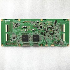 T-Con MDK332V-0 HY8945-01