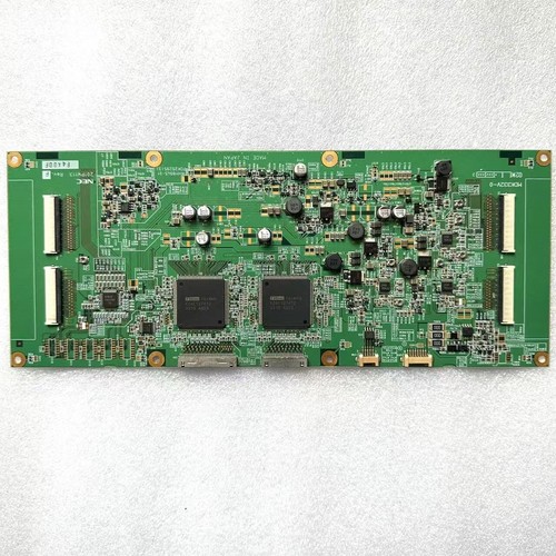 Con mdk332v hy8945 01 - mdk332v-0, hy8945-01