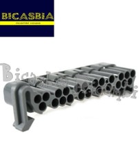 3487 - SPINA CONNETTORE