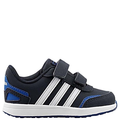 Adidas running bambino art vs - running,