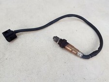 BMW M5 F10 11-16 4.4 PETROL