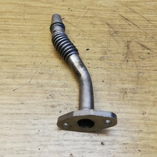 Audi A6 C5 Allroad [99-05] 2.5