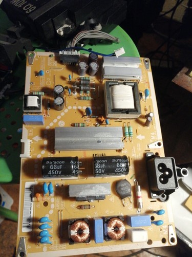 32lf5610 schede casse - lg,