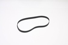 TECHNICS RS-TR474 CINGHIA FLAT