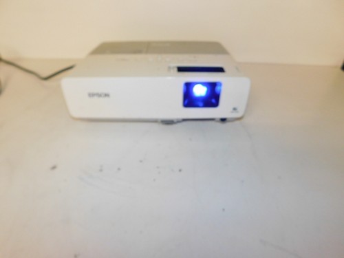 Epson emp 83h proiettore lcd - emp-83h,