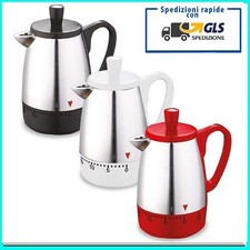 TIMER DA CUCINA MECCANICO