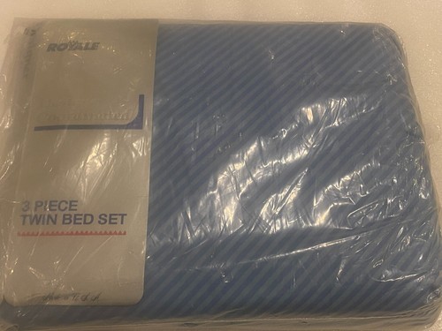 Set lenzuola letto