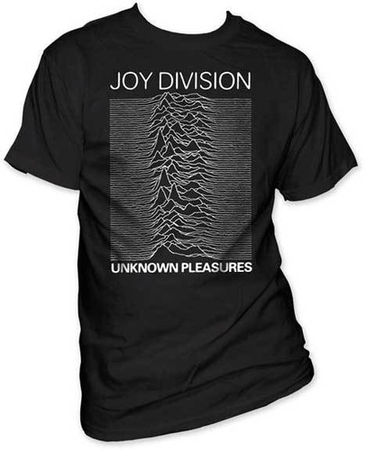 Joy division piaceri - division,