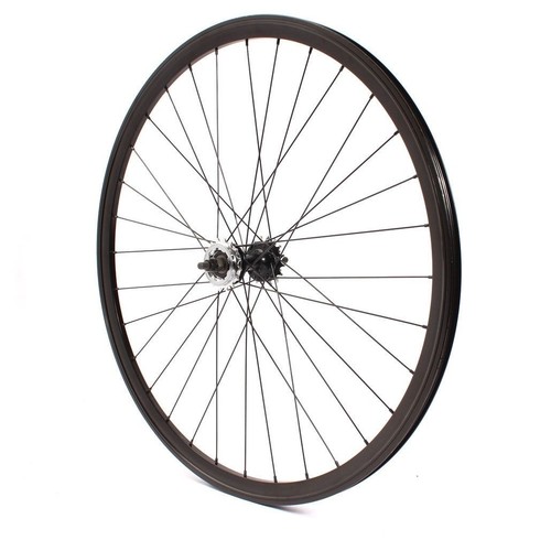 Khe bikes 700c pollici - 28,