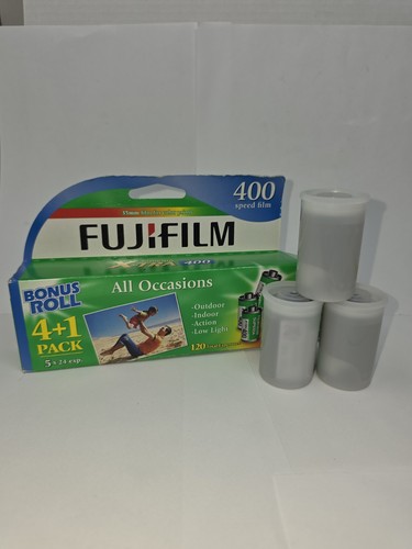 Pellicola fujifilm superia - fujifilm,