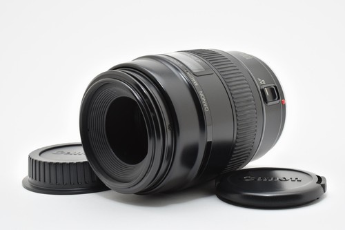 Canon 100 2 8 - ef, mm
