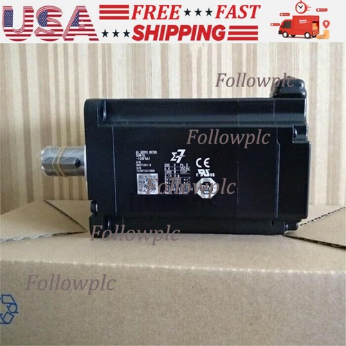 1pz servomotore sgm7a 10afa61 - 1pz, sgm7a-10afa61