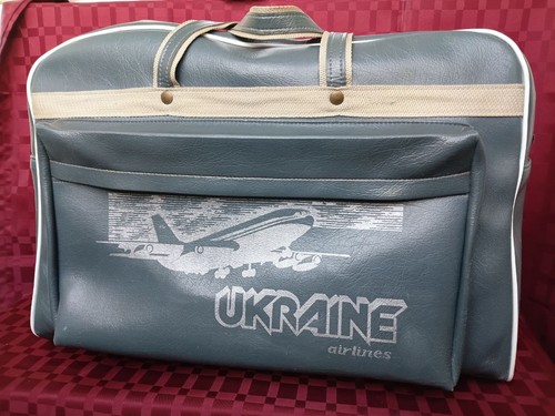 Borsa viaggio antonov - da,