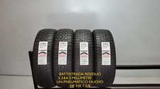 GOMME USATE  TERMICHE