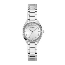 Orologio da donna Guess