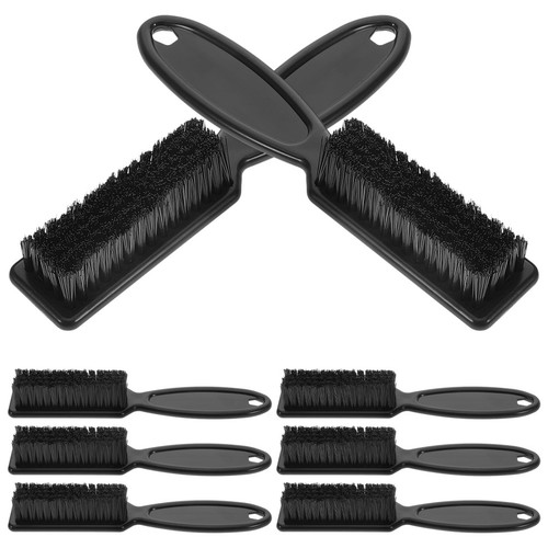 Pezzi pettine per - pettine, capelli