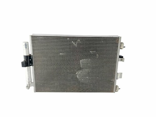 Dv6119710ad condensatore aria - dv6119710ad,
