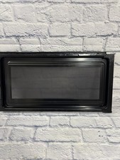Frigidaire FFMV162LSA