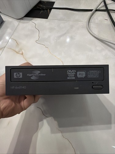 Dvd1140 22x pata - dvd1140,