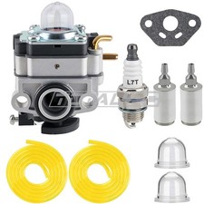 Carburetor carb for RYOBI