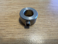 Lagler Hummel Anello di