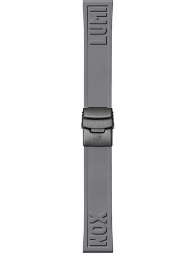 Luminox fpx 2406 80b - luminox, fpx.2406.80b.k