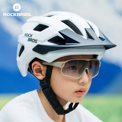 Casco sicurezza ciclismo - di,