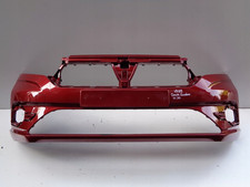 PARAURTI ANTERIORE ORIGINALE DACIA SANDERO III 20-