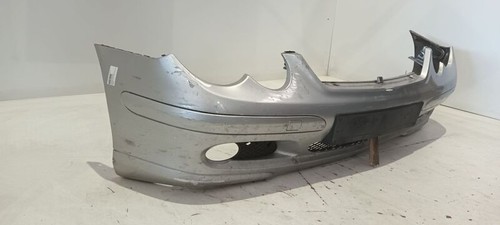 Paraurti anteriore mercedes - paraurti,