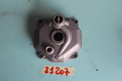Coperchio testata aprilia - testata,