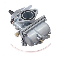 Carburatore per Mikuni 22mm