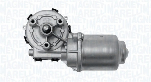 Motore tergicristallo magneti - motore,