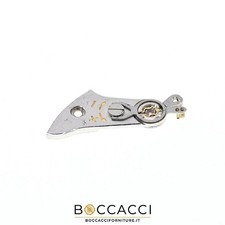 LONGINES 302 Cod. 120 Ponte