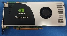 Nvidia quadro 3700 512 - nvidia,