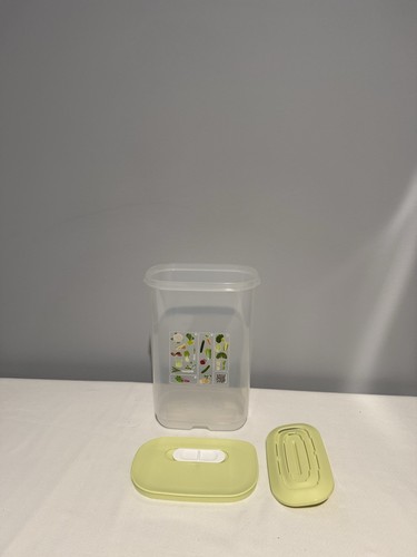 Tupperware fridgesmart - tupperware,
